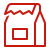 icons8-take-away-food-100